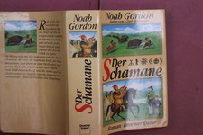 434214 Noah Gordon DER