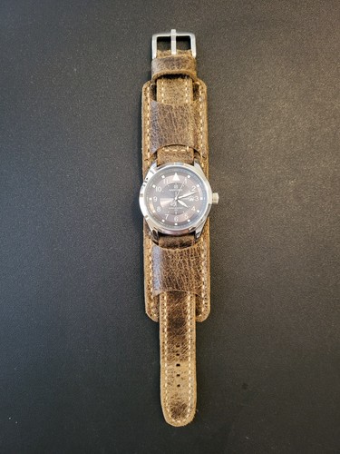 Bund armband für enicar - bund,