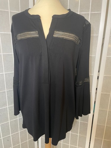 Riani bluse neu - riani,
