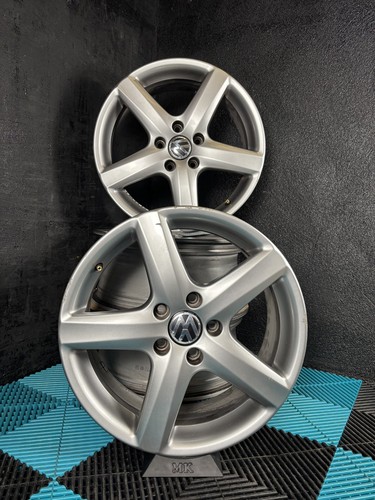 Volkswagen touran felgen - volkswagen,