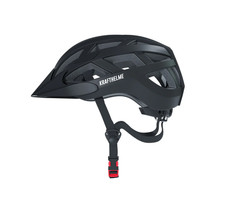Krafthelme KX-1010 Fahrradhelm
