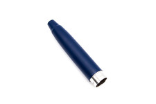 Sirona Sirosonic L - neuwertig - 2023 Siroson C-Serie C2 C4 C2+ C4+ M1+ ZEG