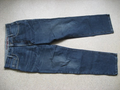 Joker jeans hose - joker,