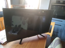 Sony Bravia LED-Fernseher KD32W800P / 32W804 gebraucht und in einen TOP Zustand