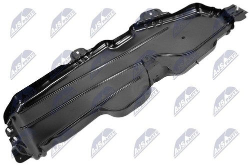 Genuine nty retaining - nty, strap