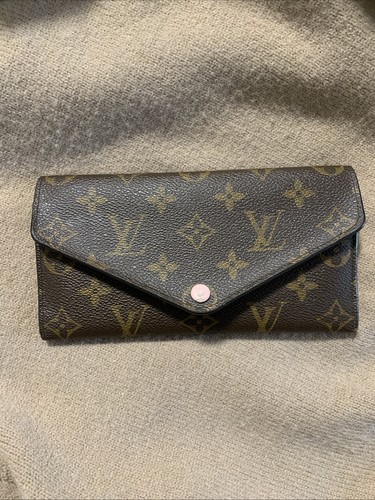 Louis vuitton emilie - louis,