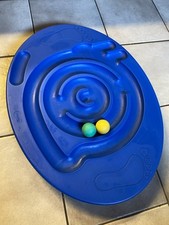 WePlay Balance Board Schnecke