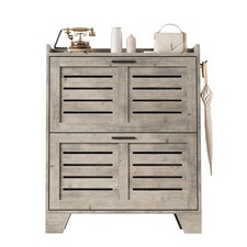 Schuhschrank Schuhkipper