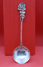 Hildesheimer Rose by Christoph