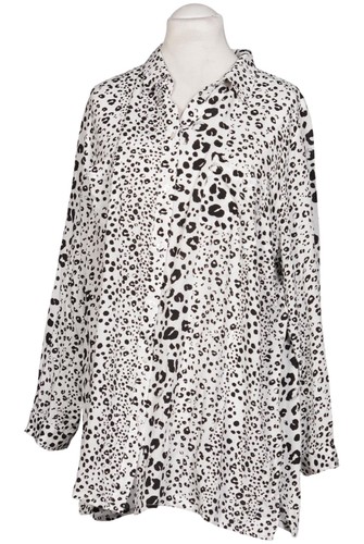 Studio untold bluse - studio,