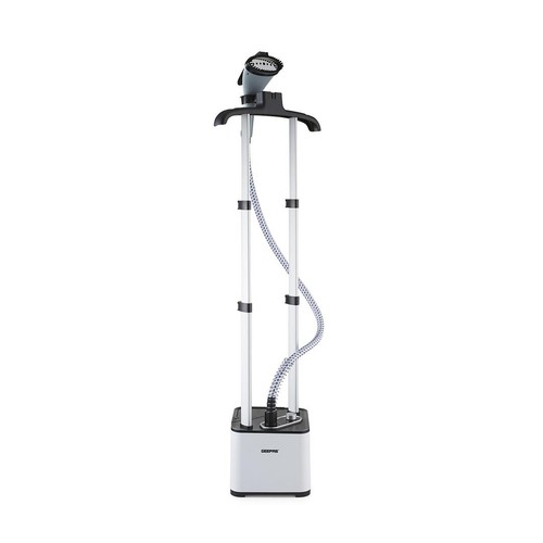 Geepas 2000w aufrechter - 2000w,
