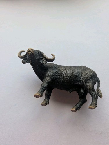 Schleich figuren tiere - schleich, vintage