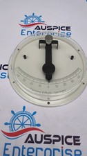 Cassens plath clinometer - cassens,