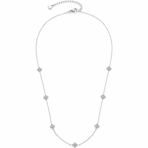 Leonardo jewels halskette - jewels,