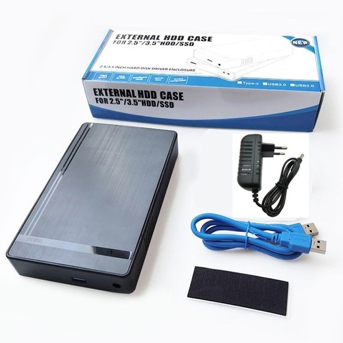 Usb externe - usb,