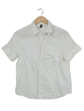 G-STAR RAW Hemd-Bluse Damen