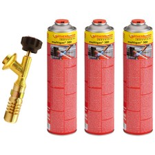 ROTHENBERGER Industrial Hot