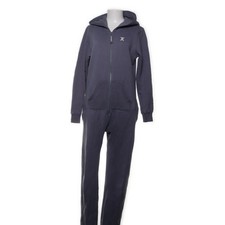 OnePiece, Freizeit Overall