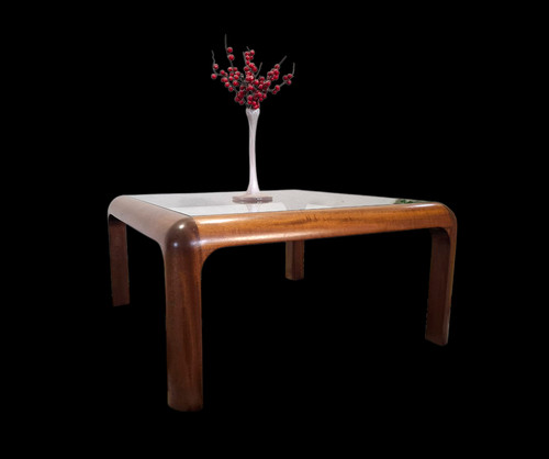 Couchtisch ronald schmitt - ronald,