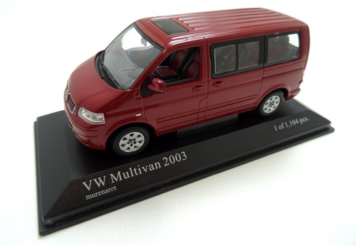 Volkswagen t5 multivan - +, vw