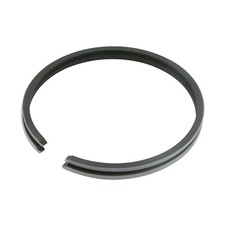 Kolbenringe Airsal Racing 70