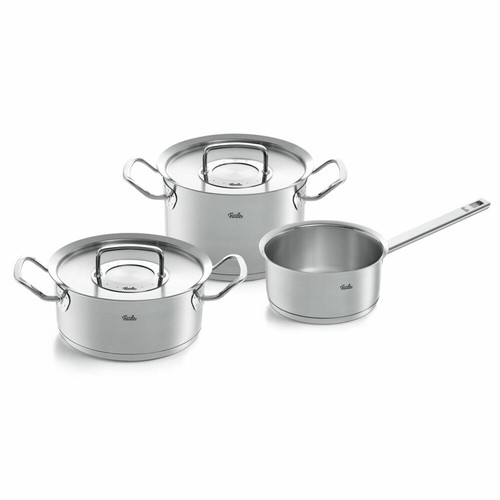 Fissler original profi - fissler, original-profi