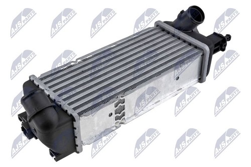 Nty cng 016 - nty, cng-ft-016