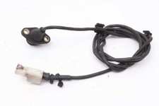 Hydroaggregat ABS Sensor BMW R
