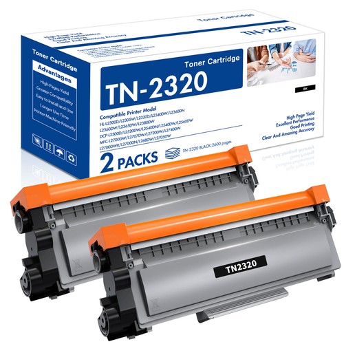 Xxl toner kompatibel - toner,