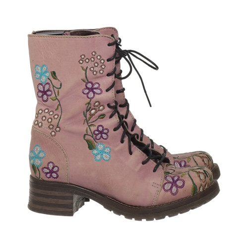 Brako schnürstiefel - brako,,