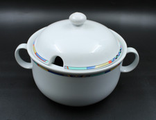 Seltmann Weiden Compact