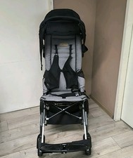 Kinderwagen Schumann FANNI
