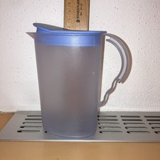 Tupperware kleine kanne - kleine, 500ml