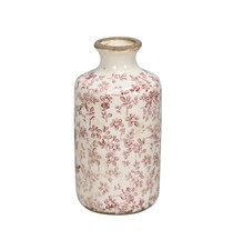 Vase dekokrug kanne krug - dekokrug,