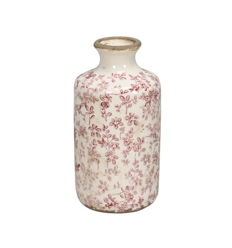Vase dekokrug kanne krug - vase,