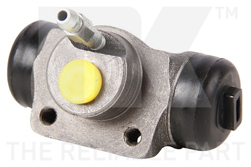 Radbremszylinder 802505 - nk,