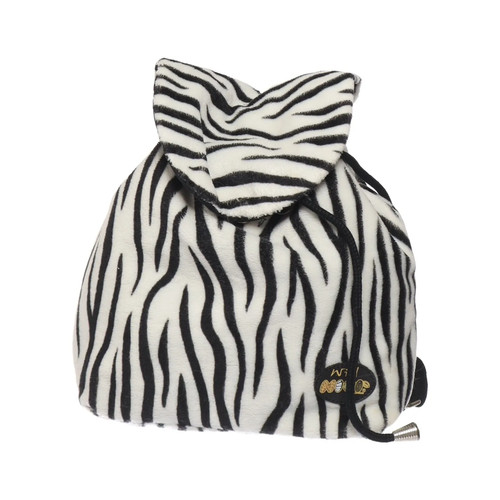 Wild nici rucksack - rucksack,, unisex