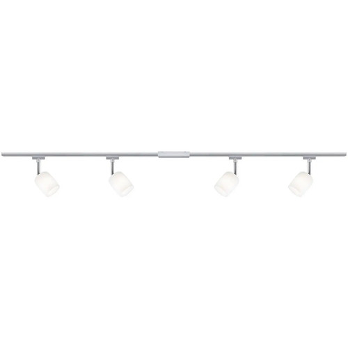 Paulmann urail blossom - paulmann,