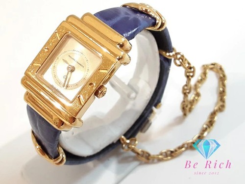 Philippe charriol saint tropez - philippe,