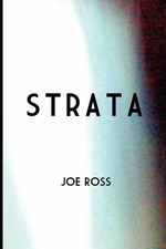Strata Joe Ross Taschenbuch