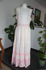 Lilly Pulitzer Kleid –