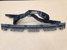 VW Passat Variant B7 Halter