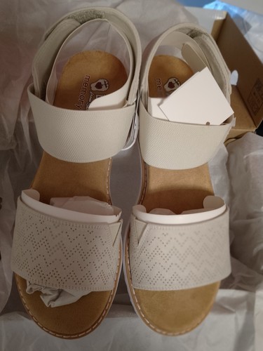 Skechers desert kiss sandalen - skechers,