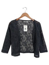 ONLY Damen Strickjacke 38/M