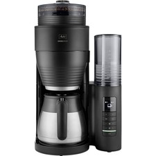 Melitta kaffeemaschine pro - kaffeemaschine, x
