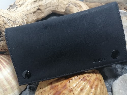 Tabakbeutel tabaktasche - tabakbeutel,