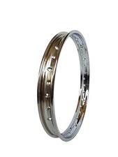 Mofa, Moped Felge, Rims 1,50 x 17, 32 Loch