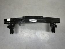 HYUNDAI I20 14- STOßSTANGEN TRÄGER QUERTRÄGER ORIGINAL NEU 86530