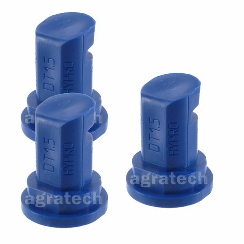 Hypro deflectip düse - deflectip,