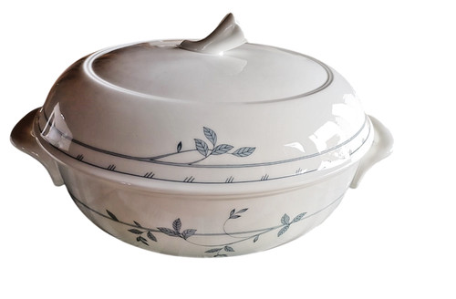 Ragoutterrine villeroy boch - ,